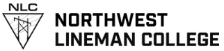Northwest Lineman College