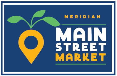 Meridian Main Street Market